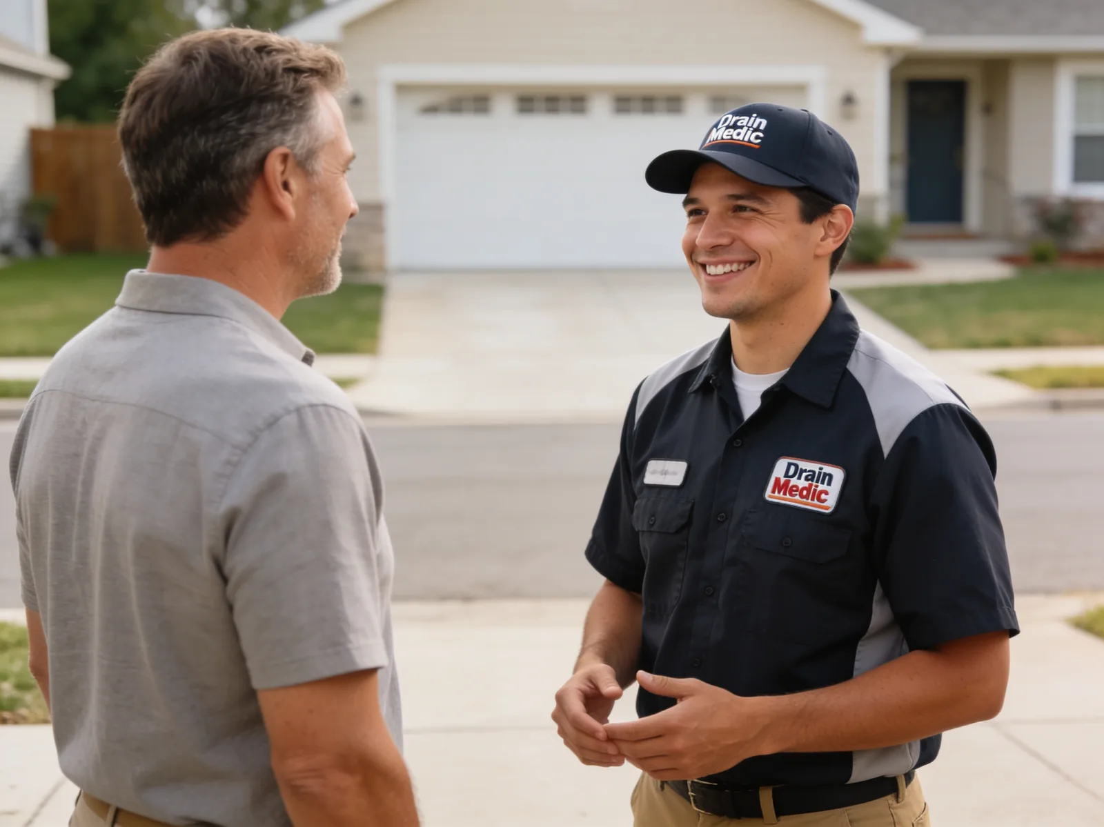 Garbage Disposal Repair Emblem, WY FAQs